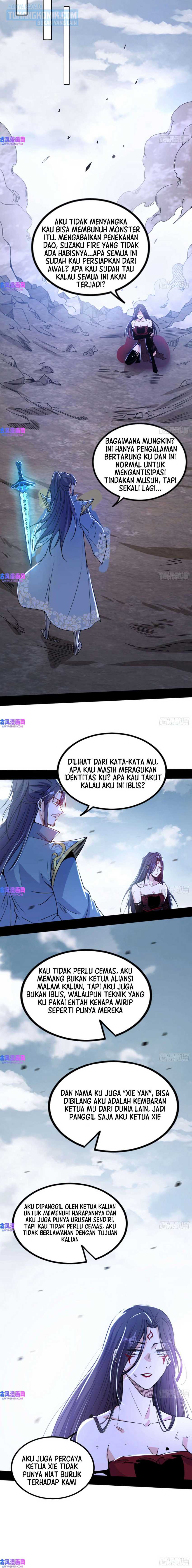 Dilarang COPAS - situs resmi www.mangacanblog.com - Komik im an evil god 332 - chapter 332 333 Indonesia im an evil god 332 - chapter 332 Terbaru 3|Baca Manga Komik Indonesia|Mangacan